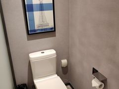 -广州琶洲会展广州塔地铁站轻居酒店