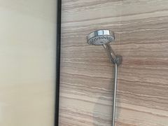 -深圳温德姆至尊酒店