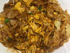 醋熘木须-紫光园(顺义店)