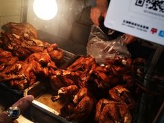 -陶记正宗德州扒鸡(科巷店)