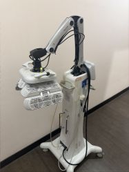 -上海玫瑰医疗美容医院