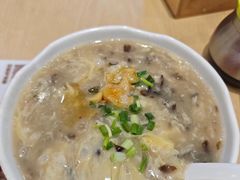 -肥叔锅贴(和安家园店)