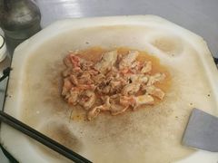 -老渔家白族石板烧旗舰店