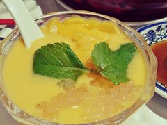 -和记小菜(大宁店)