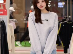 -首创奥特莱斯(北京店)