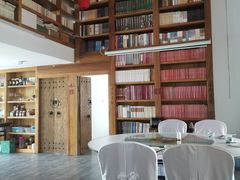 -道南書院·私房菜·早午茶·茶馆