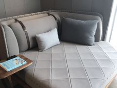 -北京三里屯CHAO酒店