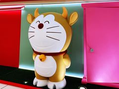 -GUCCI(沈阳万象城店)