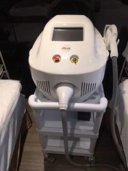 -觅屿日式脱毛美肤