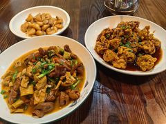 -十碗头(诚信路店)