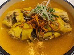 -荟廷·晶萃(陆家嘴尚悦湾店)