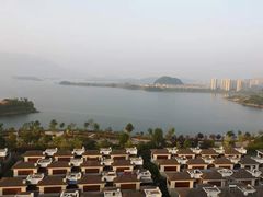 -梦姑塘文化公园