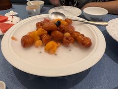 -闽海肴(北辰荟店)