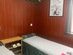 -国医整脊馆(武夷路店)