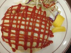 -贵宾庄炸酱面·韩式料理(火炬八街店)
