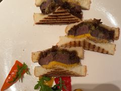 -Bco豆库(星耀天地店)