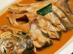 -瓯越·海鲜·瓯味一品(IM长宁国际店)