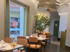 -海之屋韩式烤肉(海棠68环球美食街店)