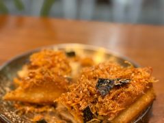 -小豆海棠(人民南路店)