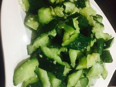 -瓦房店活羊大串(锦绣店)