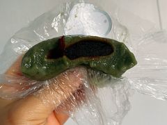 -五芳斋(环丁路店)