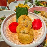 想吃正宗云南菜⁉️远大中心这家宝藏店铺千万别错过