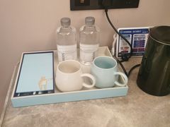 -成都宽窄巷子西美居酒店