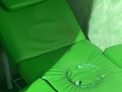 -不可思议减压馆·解压博物馆·摔碗发泄·团建定制
