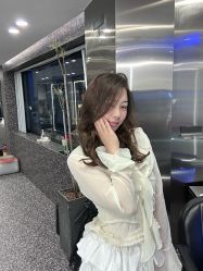 -厘里·salon
