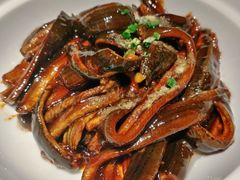 -双东酒店(东关街店)