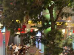 -松沪名灶·豆浆鱼头·新上海菜(飞航吾悦广场店)