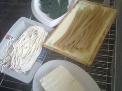 团购-菜-李老爹香辣蟹(宣武门店)
