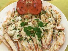 -渔民新村(番禺总店)