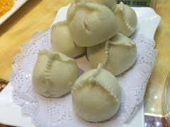 -达吾手抓美食城总部(义乌店)