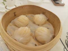 -翠园(广州太古汇店)