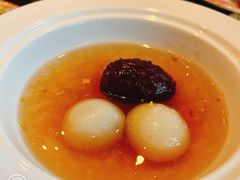 -杭州逸酒店(西湖武林店)