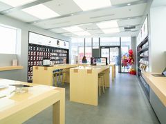 -吾悦广场(南京鼓楼店)