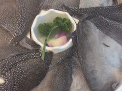 -阳坊胜利涮羊肉(禧乐汇店)
