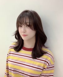 -3AM HAIR SALON染发烫发接发