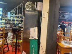 -袁记串串香(平潭店)