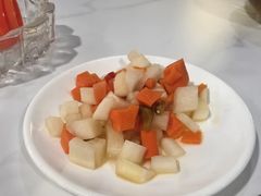 -贵州人家·酸汤火锅·20年老字号