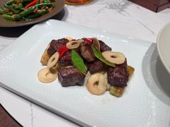 -觅唐MITONG(鸟巢店)