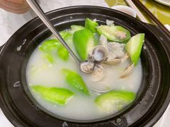 -顺意·顺德家乡菜(国际人才大厦店)