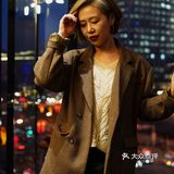 不愧是米其林水平的柏景轩，从前广，现在深