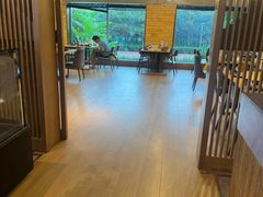 -澜小宴·胶东海鲜烟台味(时光塔店)