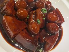 -德粤轩(缤谷广场店)