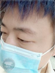 -LJOY丽锦造型·烫发染发
