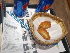 -好人民间小吃·番茄鱼酸菜鱼(木渎悠方店)