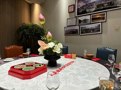 -火宫殿·湘菜小吃·商务宴请·生日聚会(东塘店)