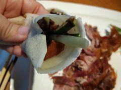 -盐帮食坊•小河帮川菜(四川师大店)